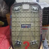 میز اتو یونیک|اتو و لوازم اتو|پاکدشت, پاکدشت (مامازند)|دیوار