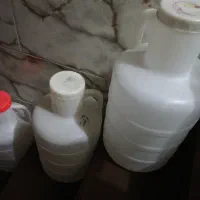 دبه