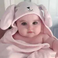 اهدایی وداوطلبانه