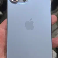 ایفون ۱۳ پرو مکس ۵۱۲