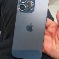 آیفون|موبایل|مرند, |دیوار