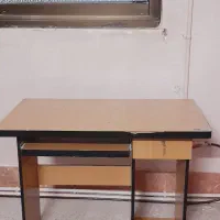 میزکامپیوتریاتحریر