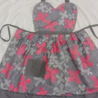 پذیرش کلیه لوازم پارچه ای آشپزخونه|سفره، حوله، دستمال آشپزخانه|قزوین, |دیوار