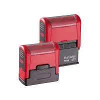 ساخت مهر فوری ژلاتینی و لیزری در سراسر کشور