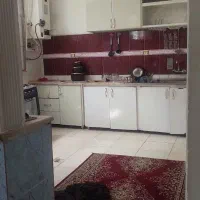 اجاره روزانه/هفتگی/ماهانه آپارتمان ۱۰۰ متری|اجارهٔ کوتاه‌مدت آپارتمان و سوئیت|مشهد, پنجتن|دیوار