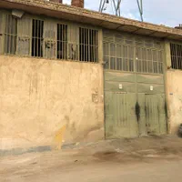 کارگاه صد در صد(کامل) ساخت