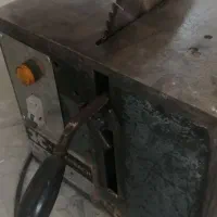فارسی بر