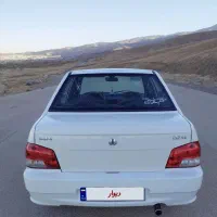 پراید 132|خودرو سواری و وانت|همدان, |دیوار