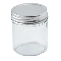 انواع جار و بطری زیر قیمت کاملا نو تعداد محدود