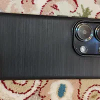 پوکو m6 pro رام ۱۲|موبایل|قم, کیوانفر|دیوار