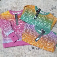 پوشاک 10%بالای فاکتور دوسال قبل حراج|کفش و لباس بچه|مشهد, شهرک مطهری|دیوار