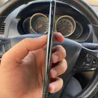 اپل ایفون ۱۱ پرو مکس iphon 11 pro max|موبایل|مشهد, هنرستان|دیوار