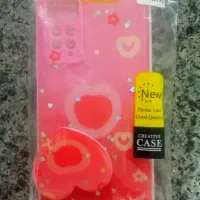 گاردفقط۸۰|لوازم جانبی موبایل و تبلت|زرند, |دیوار