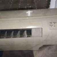 اسپیلت 18هزار سرود و گرم مدیا