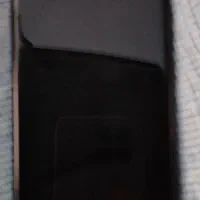 گوشی انر x9c|موبایل|کاشان, فین بزرگ|دیوار