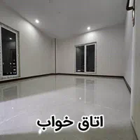 واحد فردیس۱۴۲ متر تندرستی سند آماده مجتمع ستاره|فروش آپارتمان|فردیس, قریشی|دیوار