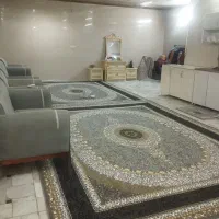 هفت تیر اجاره ۶۰متری