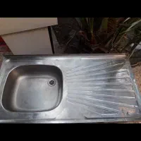 فروش سینک