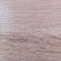 ۱۳۵متر