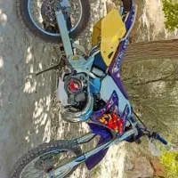 سی ارم.تی اس250