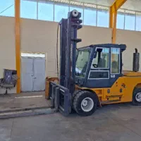 لیفتراک درحد صفر