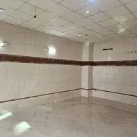 اجاره مغازه ۵۰متری مارلیک|اجارهٔ مغازه و غرفه|قرچک, شهرک طلائیه|دیوار