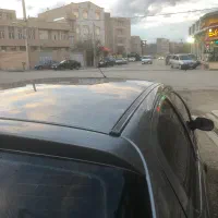 206|خودرو سواری و وانت|اردبیل, |دیوار