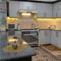 اجاره ویلایی دربست اکازیون ش فرمانداری حاوی عکس|اجارهٔ خانه و ویلا|گنبد کاووس, |دیوار