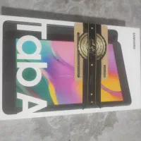 تبلت|تبلت|پیشوا, |دیوار