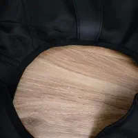 قوزبند طبی مدل ضربدری|آرایشی، بهداشتی، درمانی|میاندوآب, |دیوار