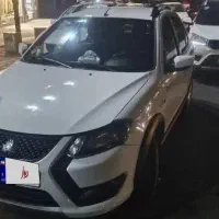 کوییک gx مدل 1403