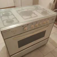 اجاق گاز آردل