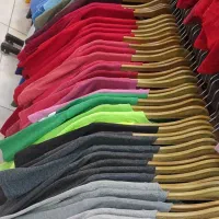 فروش ویژه زیرِ قیمت کفِ بازار