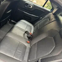 فروش ماشین|خودرو سواری و وانت|تهران, قیطریه|دیوار