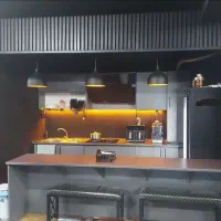 اجاره بوفه باشگاه بدنسازی فعال