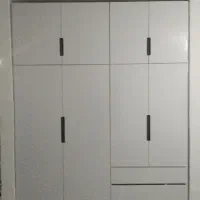 فروش-خانه-2طبقه-در-بلوار-کشاورز