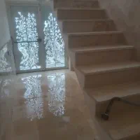 مغازه انباری اجاره نوساز