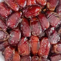 خرما