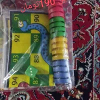 اسباب بازی|اسباب‌‌بازی|رودسر, |دیوار