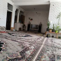 منزل فروشی|فروش خانه و ویلا|یزد, |دیوار