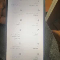 گوشی شیامی ریلمی|موبایل|تهران, زیبادشت|دیوار