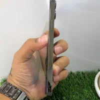 ایفون 12pro max|موبایل|سبزوار, پاسداران|دیوار