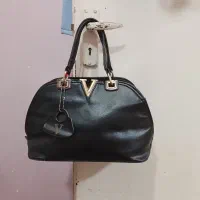 همشون ۶۰۰ تومن|پادری|آبادان, |دیوار