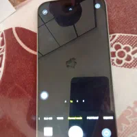 اپل iPhone 16 Pro Max با حافظهٔ ۲۵۶ گیگابایت صفره|موبایل|ایلام, |دیوار