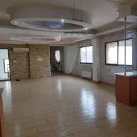 آپارتمان197متر-تکواحد-پارکینگ-اختصاصی-منظریه-نامجو