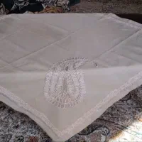 پرده و رو میزی|پرده، رانر، رومیزی|مشهد, امام خمینی|دیوار