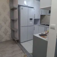 تعمیرات وتغیرات کابیت وکمد دیواری|خدمات پیشه و مهارت|تبریز, |دیوار