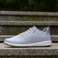 (جی اوکس)  مناسب روزمره