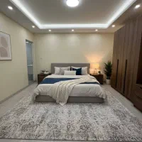 اپارتمان صفر تک واحدی فوری