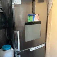 لوازم خانگی